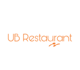 ubrestaurant.ae